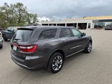 Used 2020 Dodge Durango GT image 4
