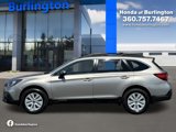 Used 2019 Subaru Outback 2.5i Premium w/ Popular Package #2 image 3