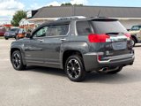 Used 2017 GMC Terrain SLT w/ Open Road Package image 3