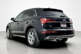 Used 2021 Audi Q5 2.0T Premium w/ Convenience Package image 3