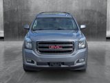 Used 2018 GMC Yukon XL SLE image 2