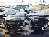 New 2025 Chevrolet Trax ACTIV w/ Driver Confidence Package image 2
