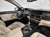 Used 2013 BMW 528i Sedan image 6