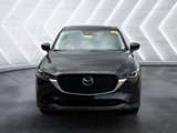 Used 2023 MAZDA CX-30 AWD 2.5 S w/ Premium Package image 2