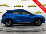 Used 2021 Nissan Kicks SR image 6