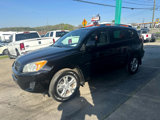 Used 2009 Toyota RAV4 4WD V6 image 4