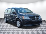Used 2013 Dodge Grand Caravan American Value Package w/ UConnect Hands-Free Group image 6