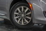 Used 2019 Chrysler Pacifica Touring-L Plus w/ Advanced Safetytec Group image 3