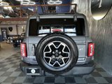 Used 2023 Ford Bronco 2-Door image 6