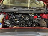 Used 2022 Ford Edge SEL w/ Convenience Package image 2