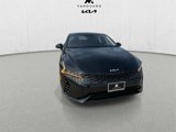 Used 2022 Kia K5 LXS image 3