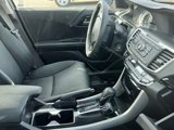 Used 2016 Honda Accord LX image 4