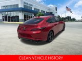 Used 2023 Acura Integra A-Spec image 4