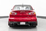 Used 2015 Mitsubishi Lancer Evolution Final Edition image 5