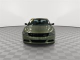 Used 2023 Dodge Charger SXT image 3