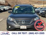 Used 2013 Honda CR-V EX-L image 3