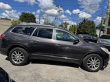 Used 2016 Buick Enclave Leather image 4