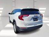 Used 2024 GMC Terrain SLE image 5