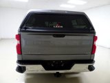 Used 2020 Chevrolet Silverado 1500 LTZ w/ LTZ Plus Package image 5