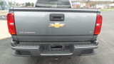 Used 2018 Chevrolet Colorado LT w/ LT Convenience Package image 6