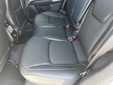 New 2025 Jeep Compass Latitude image 5