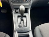 Used 2019 Nissan Sentra S image 6