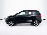 Used 2018 Ford EcoSport SE w/ SE Convenience Package image 4