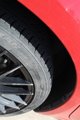Used 2014 Dodge Dart SXT w/ Rallye Appearance Group image 4