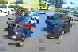 Used 2016 Volkswagen Jetta S image 6