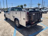Used 2015 Ford F250 XL image 3