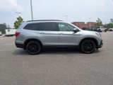 Used 2021 Honda Pilot Special Edition image 3