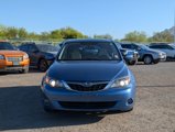 Used 2009 Subaru Impreza 2.5i image 3