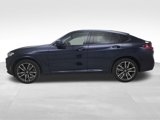 Used 2022 BMW X4 xDrive30i w/ M Sport Package 2 image 6