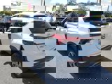 Used 2022 Hyundai Santa Fe SE w/ Cargo Package image 3