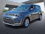 Used 2024 Kia Soul LX w/ Option Group 015 image 3