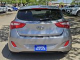 Used 2013 Hyundai Elantra GT w/ Touch & Go Pkg image 4