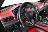 Used 2020 Maserati Levante S GranSport image 4