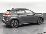 Used 2023 Hyundai Kona N Line w/ Cargo Package image 5