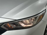 Used 2023 Nissan Sentra SV image 3