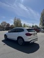 Used 2019 BMW X3 xDrive30i w/ Premium Package image 5