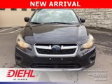 Used 2014 Subaru Impreza 2.0i image 2