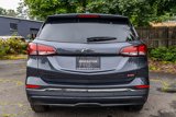 Used 2023 Chevrolet Equinox RS image 5