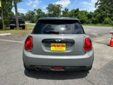 Used 2016 MINI Cooper 2-Door Hardtop image 6