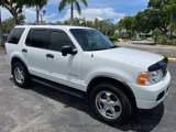 Used 2004 Ford Explorer XLT image 2