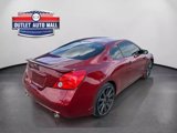 Used 2013 Nissan Altima 2.5 S image 3
