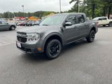 Used 2022 Ford Maverick Lariat w/ Lariat Luxury Package image 3