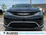 Used 2019 Chrysler Pacifica Touring-L Plus image 5