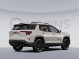 New 2026 GMC Terrain Elevation w/ Technology Package II image 4