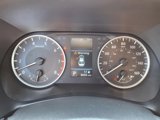 Used 2025 Nissan Sentra S image 6