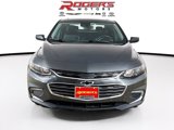 Used 2017 Chevrolet Malibu Premier w/ Premier Sun and Wheel Package image 2
